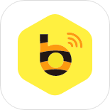 cashbee app icon