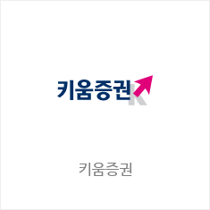 finance company logo2